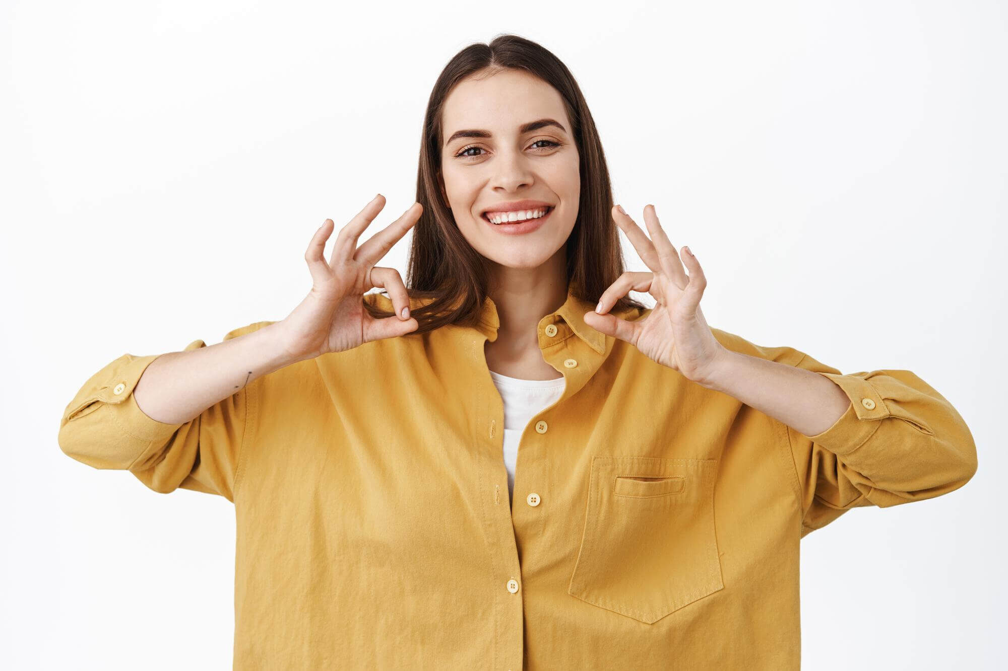 Oral Conscious Sedation