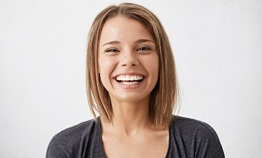 Restorative Dentistry