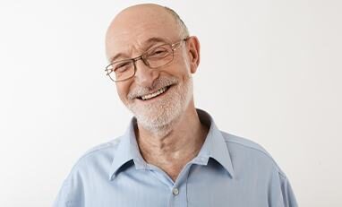 Preventive Dentistry