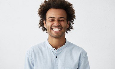 Missing Teeth Solutions