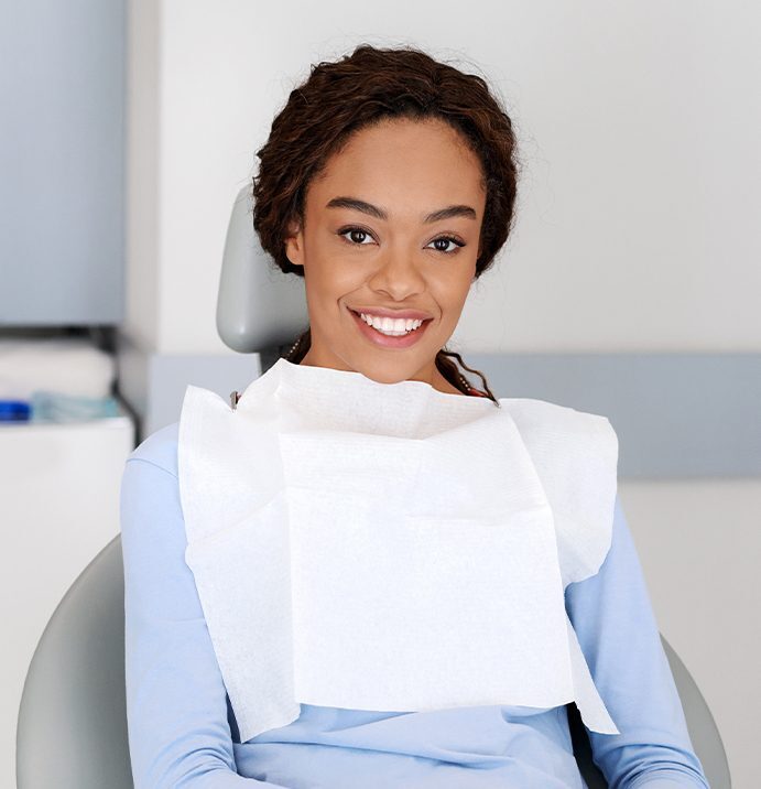 Preventive Dentistry