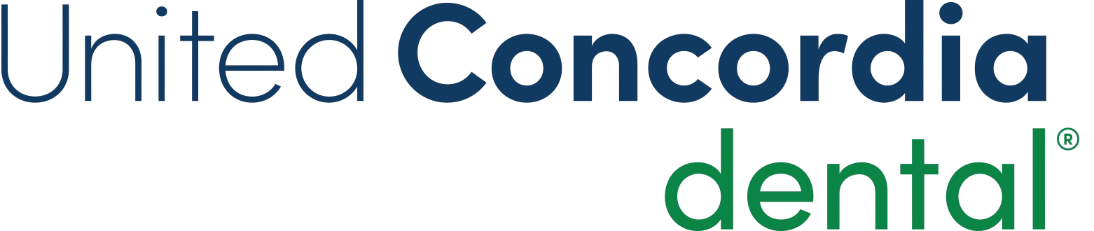 United Concordia Dental