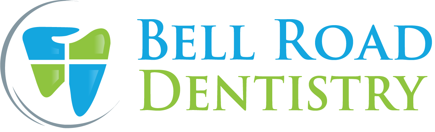 Bell Road Dentistry