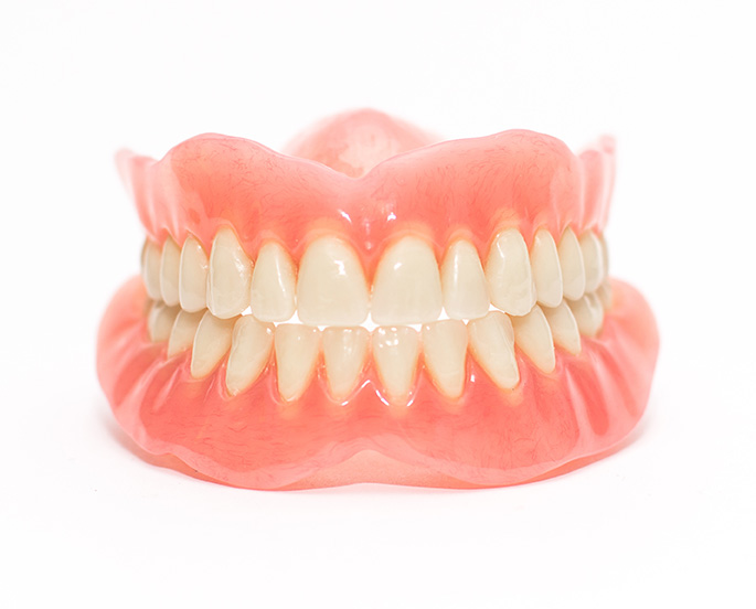 Cosmetic Dentistry at Bell Road Dentistry